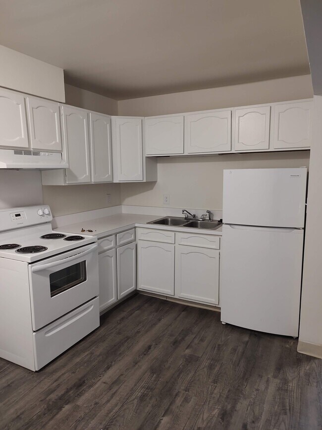 5034 N Mckinley Rd, Flushing, MI 48433