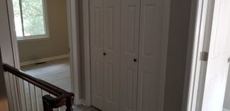 1723 S Seminole Dr Unit . B, Chattanooga, TN 37412