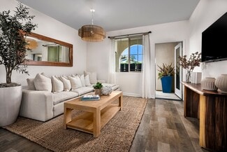 9470 Moody St Unit 36492209, Cypress, CA 90630