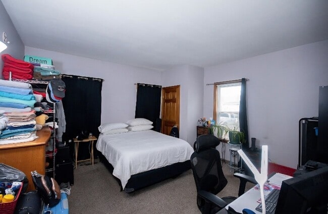 105 Chestnut St unit 1, Nashua, NH 03060 - photo 5