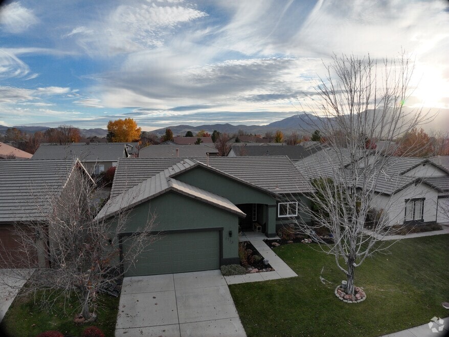 1718 River Gorge Ct, Reno, NV 89521 - photo 2