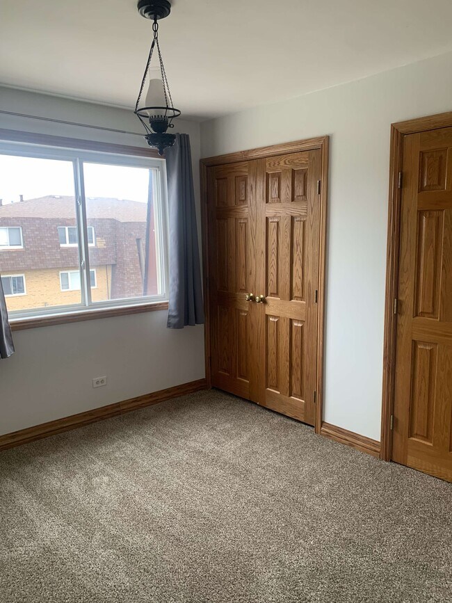 7021 100th St unit 3S, Chicago Ridge, IL 60415 - photo 6