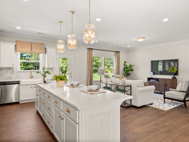 21216 Sanctuary Dr unit 36892955, Lancaster, SC 29720 - photo 5