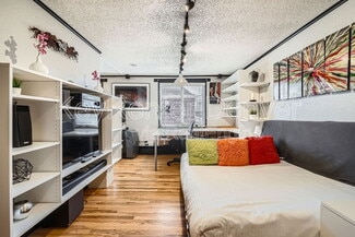 2482 W Caithness Place Unit 14, Denver, CO 80211