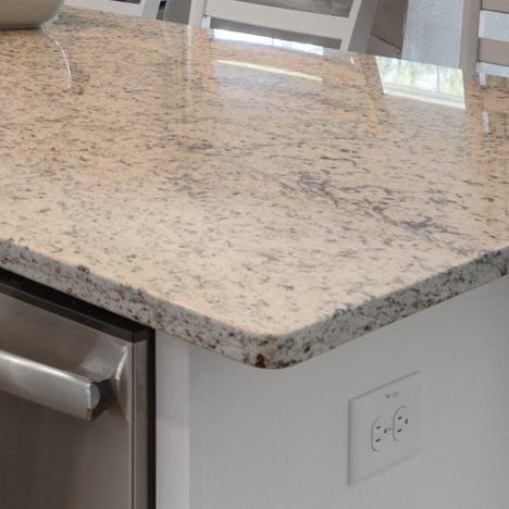 123 Fox Rae Dr unit 36034267, Conway, SC 29526 - photo 6