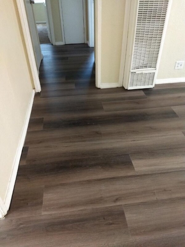 323 W Magnolia St unit A, Compton, CA 90220 - photo 6