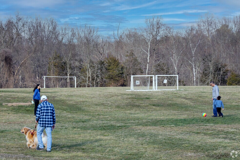 Neighborhood_PiedmontSouth_Final_111012