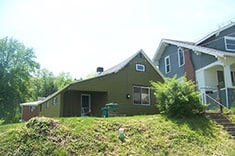 488 Wilson Ave, Morgantown, WV 26505