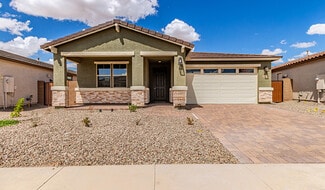40470 W Rio Grande Dr, Maricopa, AZ 85138