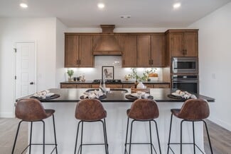 McKee, Joplin, MO 64801