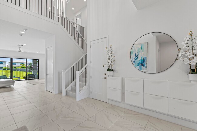 12884 Wingspan Ct, Palm Beach Gardens, FL 33412 - photo 5