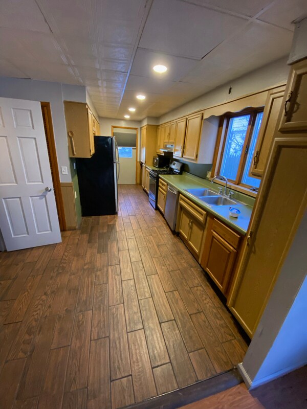 1380 N Washington Ave unit 1382, Scranton, PA 18509 - photo 1