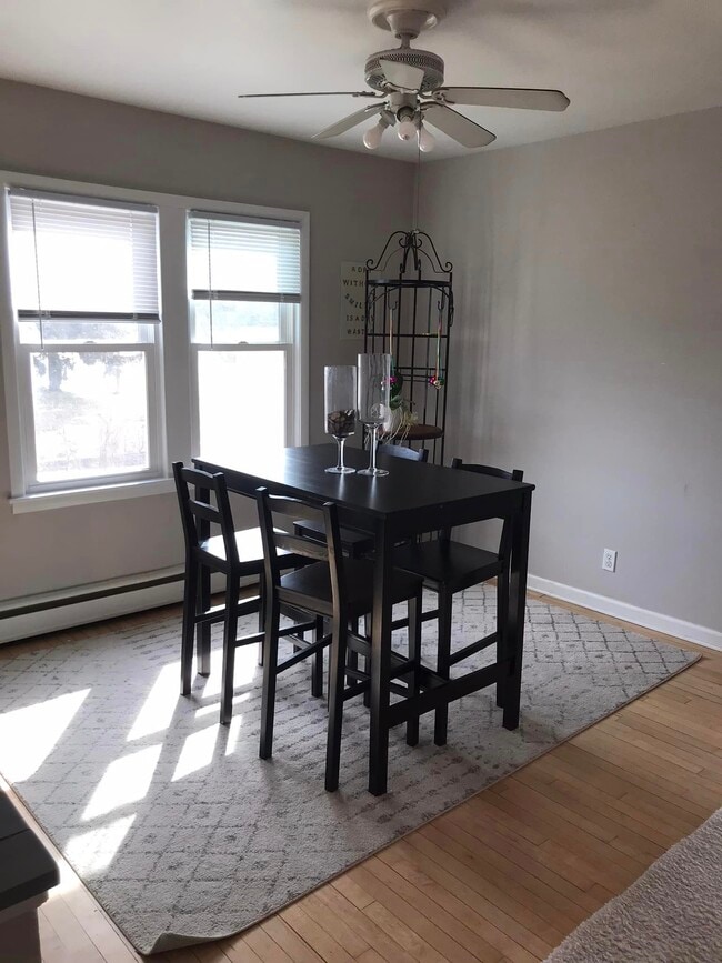 2968 S 84th St, West Allis, WI 53227 - photo 2