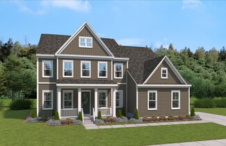 12801 Canova Dr Unit 36396004, Manassas, VA 20112