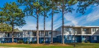 6964 Airport Blvd, Mobile, AL 36608