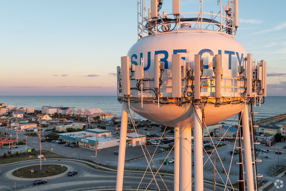 Surf City_1004380_BD_08182025_V1
