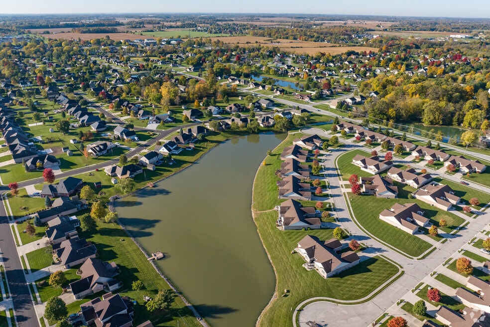 Neighborhood_NewPalestine_V1_110623