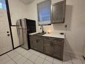 2843 Abner Place, St. Louis, MO 63120