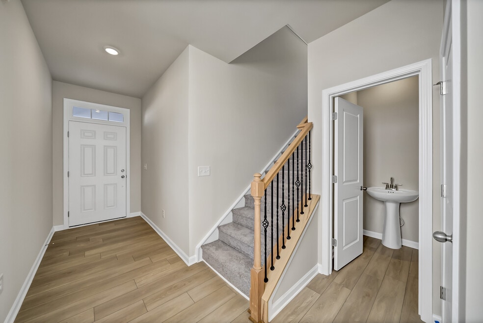 122 Stock Rd, Gilbert, SC 29054 - photo 1