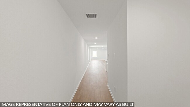 14706 Clover Summit Ct unit 36200125, Magnolia, TX 77354 - photo 3