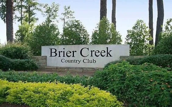 10421 Rosegate Ct unit 6, Raleigh, NC 27617 - photo 4