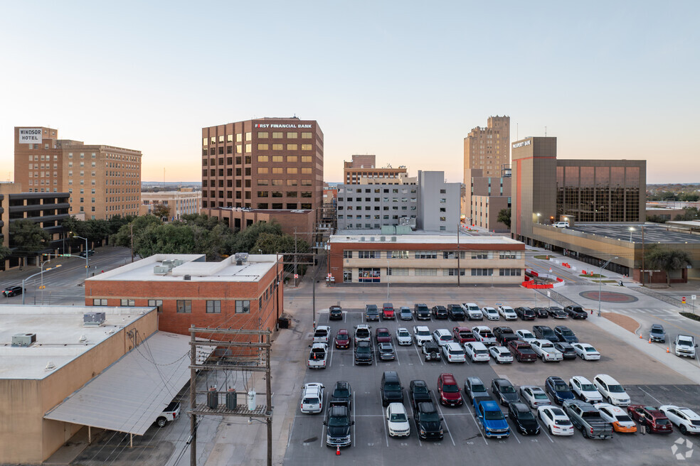 City_Abilene_1001343_P1_022525
