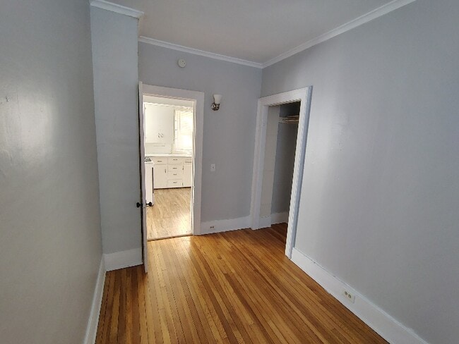 246 W 6th St unit 1, Oswego, NY 13126 - photo 3