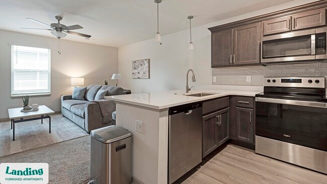 610 Universal Dr unit 835.1410502, Lyman, SC 29365 - photo 3