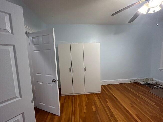 93 Chester St unit 4, Allston, MA 02134 - photo 6