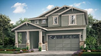 4681 Thistle Dr Unit 36034090, Brighton, CO 80601