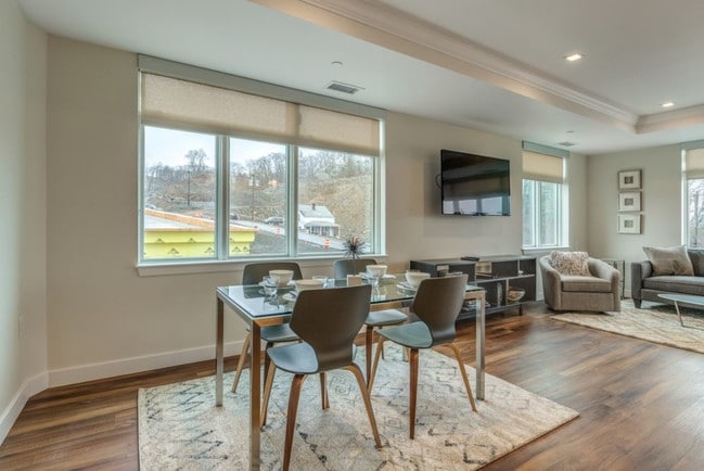 Essex Landing Saugus, Saugus, MA 01906 - photo 3