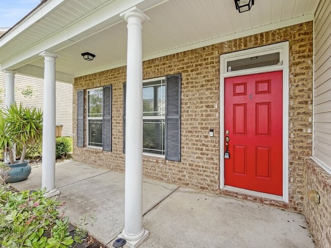 145 Somersby Blvd, Pooler, GA 31322 - photo 3