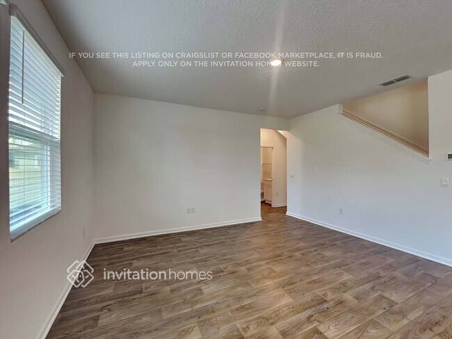 701 Orellana Rd, St. Augustine, FL 32084 - photo 6