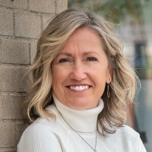 Wendy Thagard