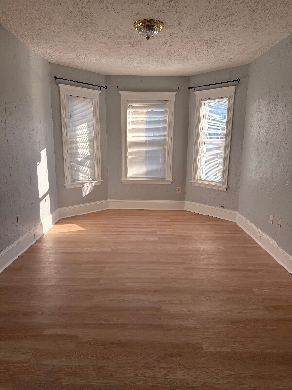 16 Shepton St unit 3, Dorchester Center, MA 02124 - photo 3