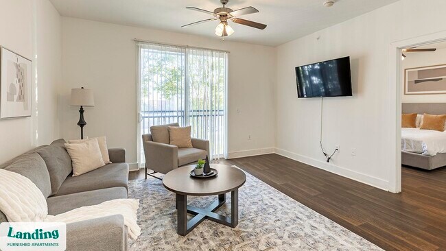 7373 Valley View Ln unit 2071.1407314, Dallas, TX 75240 - photo 2