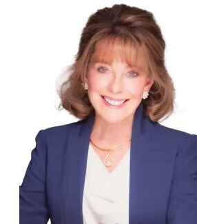 Mary Jane Freeman