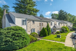 14040 Dana Ave, Philadelphia, PA 19116