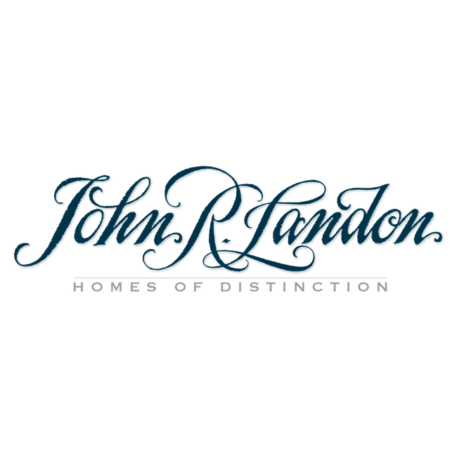 John R. Landon Homes
