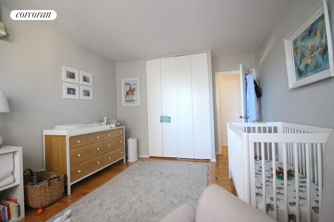 401 2nd Ave, New York, NY 10010 - photo 5