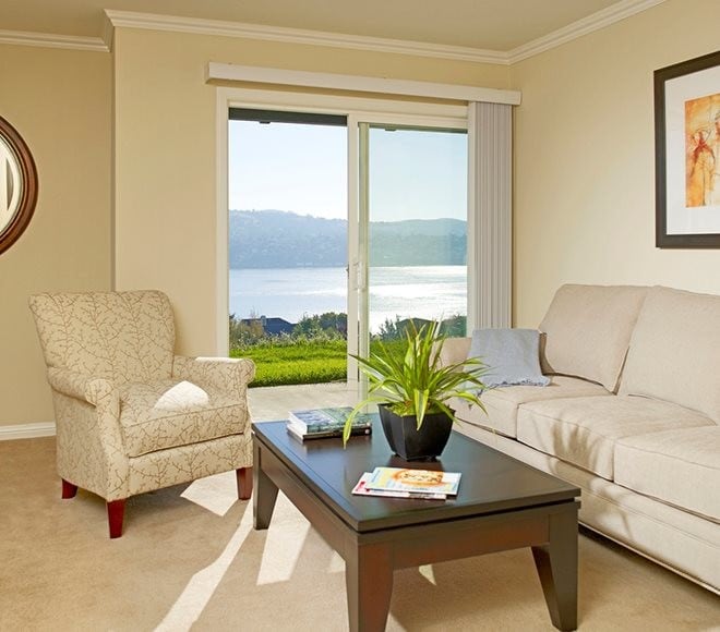 Seabridge at Glen Cove, Vallejo, CA 94591 - photo 1