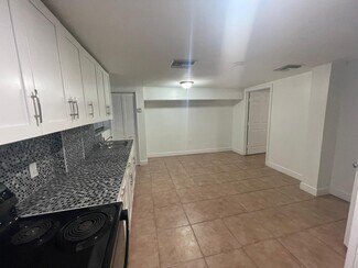 634 E 30th St Unit 3, Hialeah, FL 33013