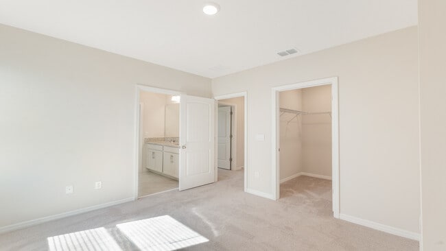 3370 Arch Ave, Ormond Beach, FL 32174 - photo 3