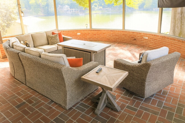 11940 Springpoint Ln unit ID1293792P, Charlotte, NC 28278 - photo 2