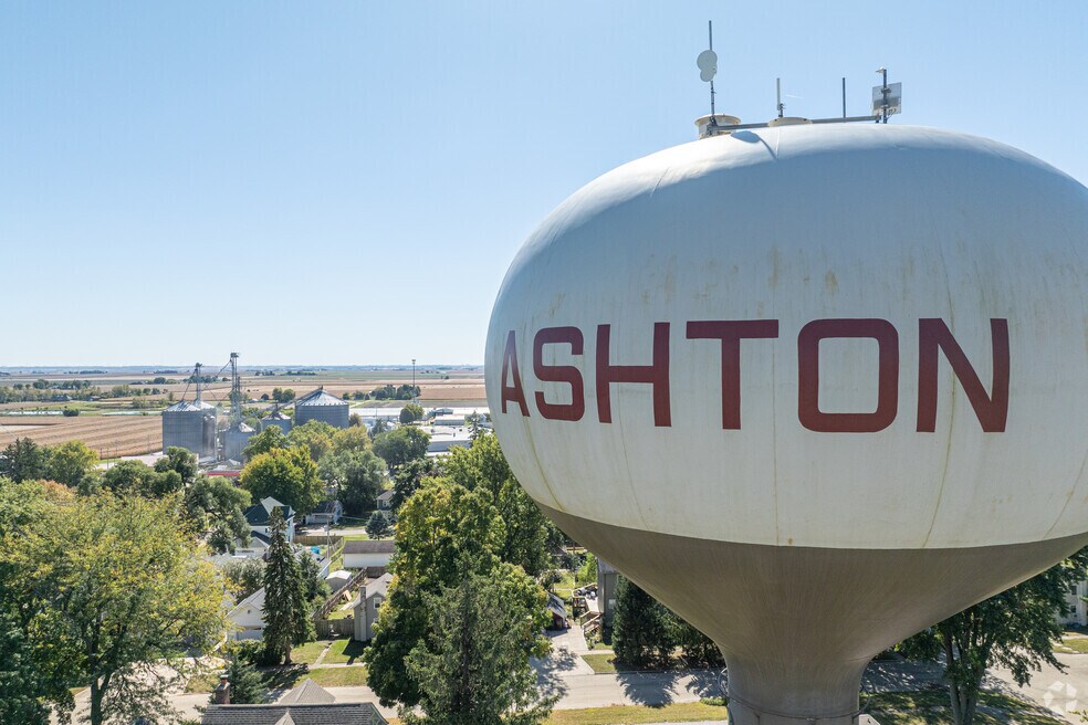 Ashton_1008995_STW_102825_FINAL