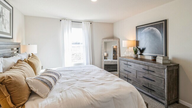 3510 Hawthorn Way, Paragould, AR 72450 - photo 7