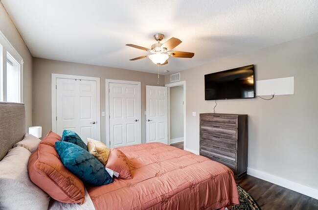 315 N Elizabeth Street, Lima, OH 45801 - photo 6