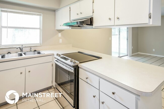 222 Terrace Dr, Brandon, FL 33510 - photo 5