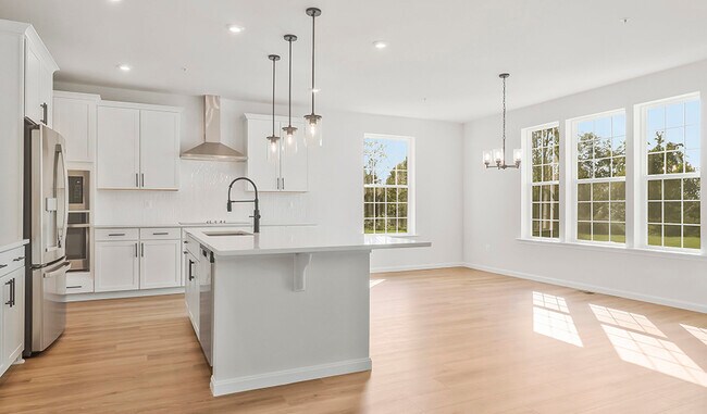 5704 Charlies Way, White Marsh, MD 21162 - photo 3