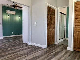 3408 Copley Ave Unit 3408, San Diego, CA 92116